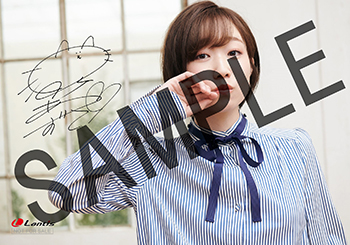 19110703-todakoro.jpg