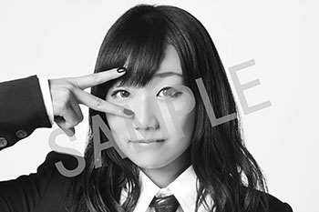 16090709-tadokoro.jpg