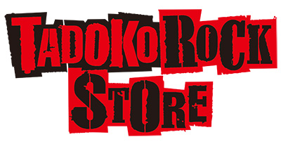 TADOKOROSTORElogo_160914.jpg