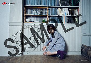 19110706-todakoro.jpg