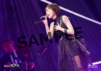21100801-tadokoro.jpg