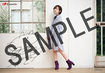 19110704-todakoro.jpg