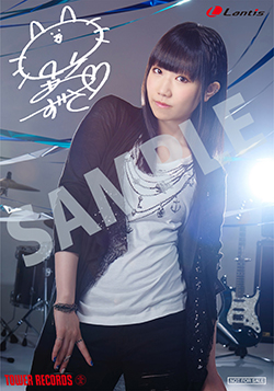 150826_tower.jpg