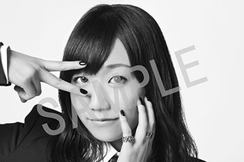 16090702-tadokoro.jpg