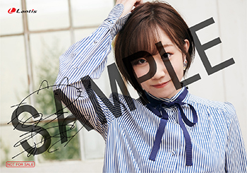 19110707-todakoro.jpg