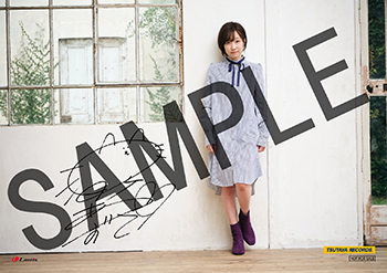 19110705-todakoro.jpg