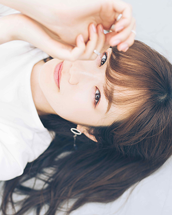 190724-tadokoro.jpg