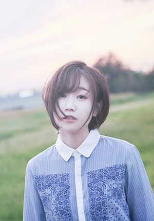 191019-tadokoro.jpg