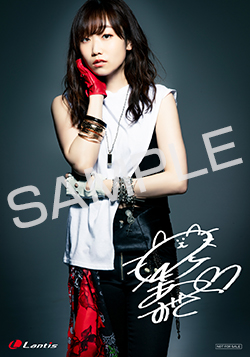 18062104-tadokoro.jpg