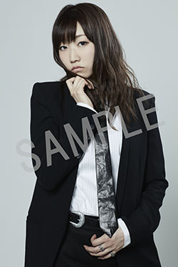 16090705-tadokoro.jpg