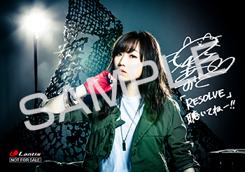 18062101-tadokoro.jpg