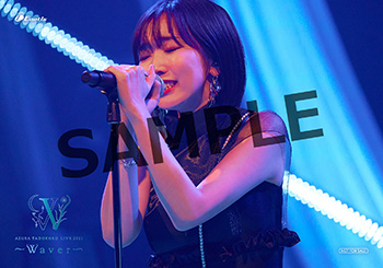 21100804-tadokoro.jpg