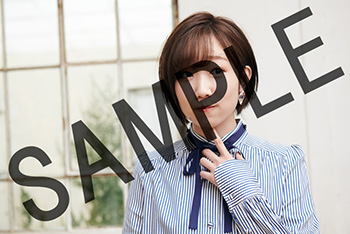 19102608-todakoro.jpg