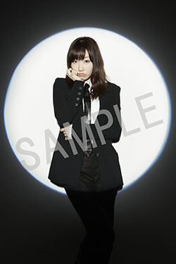 16090704-tadokoro.jpg