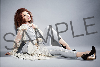 181107_ZAQ.jpg