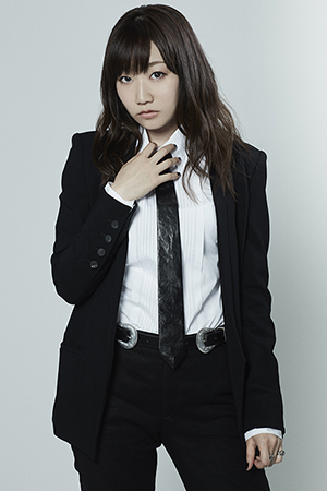160728-tadokoro.jpg