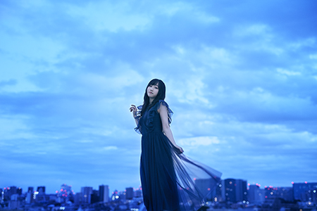 181113-tadokoro.jpg