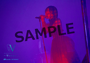 21100807-tadokoro.jpg