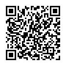 200213-qr.jpg