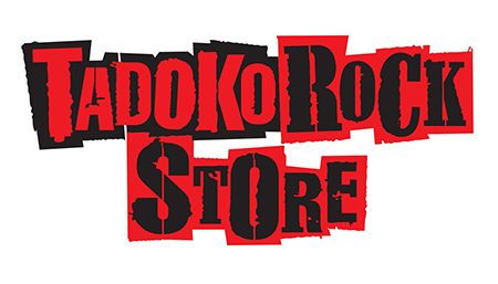 161126-tadokorockSTORE.jpg