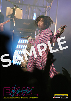 20030404-TADOKORO.jpg