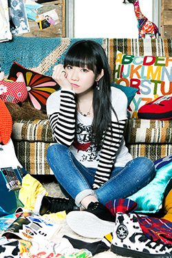 160303_todokoro.jpg