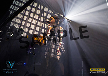 21100806-tadokoro.jpg