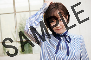 19102607-todakoro.jpg