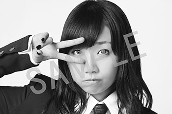 16090706-tadokoro.jpg