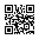 190415-qr.png