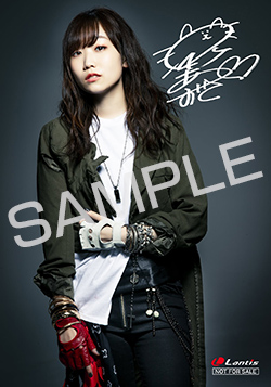 18062103-tadokoro.jpg