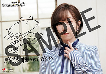 19110708-todakoro.jpg