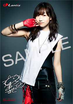 18062108-tadokoro.jpg
