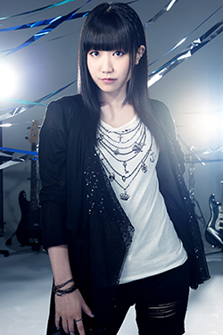 tadokorosan-0731.jpg