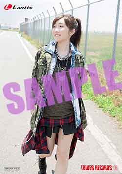17092805-tadokoro.jpg