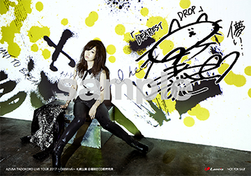 sapporo_bromide_sample.jpg